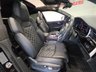 USED 2021 21 AUDI Q8 3.0 TFSI V6 55 Vorsprung SUV 5dr Petrol Tiptronic quattro Euro 6 (s/s) (340 ps) 