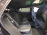 USED 2021 21 AUDI Q8 3.0 TFSI V6 55 Vorsprung SUV 5dr Petrol Tiptronic quattro Euro 6 (s/s) (340 ps) 