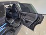 USED 2021 21 AUDI Q8 3.0 TFSI V6 55 Vorsprung SUV 5dr Petrol Tiptronic quattro Euro 6 (s/s) (340 ps) 