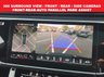 USED 2021 21 AUDI Q8 3.0 TFSI V6 55 Vorsprung SUV 5dr Petrol Tiptronic quattro Euro 6 (s/s) (340 ps) 