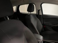 USED 2016 65 FORD FOCUS 1.5 TDCi Zetec S Hatchback 5dr Diesel Manual Euro 6 (s/s) (120 ps) 