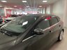 USED 2016 65 FORD FOCUS 1.5 TDCi Zetec S Hatchback 5dr Diesel Manual Euro 6 (s/s) (120 ps) 