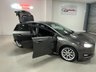 USED 2016 65 FORD FOCUS 1.5 TDCi Zetec S Hatchback 5dr Diesel Manual Euro 6 (s/s) (120 ps) 
