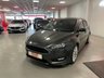 USED 2016 65 FORD FOCUS 1.5 TDCi Zetec S Hatchback 5dr Diesel Manual Euro 6 (s/s) (120 ps) 