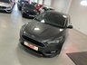 USED 2016 65 FORD FOCUS 1.5 TDCi Zetec S Hatchback 5dr Diesel Manual Euro 6 (s/s) (120 ps) 