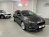 USED 2016 65 FORD FOCUS 1.5 TDCi Zetec S Hatchback 5dr Diesel Manual Euro 6 (s/s) (120 ps) 