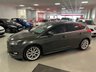 USED 2016 65 FORD FOCUS 1.5 TDCi Zetec S Hatchback 5dr Diesel Manual Euro 6 (s/s) (120 ps) 