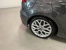 USED 2016 65 FORD FOCUS 1.5 TDCi Zetec S Hatchback 5dr Diesel Manual Euro 6 (s/s) (120 ps) 
