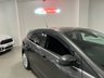 USED 2016 65 FORD FOCUS 1.5 TDCi Zetec S Hatchback 5dr Diesel Manual Euro 6 (s/s) (120 ps) 