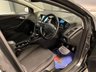 USED 2016 65 FORD FOCUS 1.5 TDCi Zetec S Hatchback 5dr Diesel Manual Euro 6 (s/s) (120 ps) 