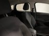 USED 2016 65 FORD FOCUS 1.5 TDCi Zetec S Hatchback 5dr Diesel Manual Euro 6 (s/s) (120 ps) 