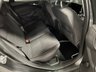 USED 2016 65 FORD FOCUS 1.5 TDCi Zetec S Hatchback 5dr Diesel Manual Euro 6 (s/s) (120 ps) 