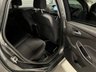 USED 2016 65 FORD FOCUS 1.5 TDCi Zetec S Hatchback 5dr Diesel Manual Euro 6 (s/s) (120 ps) 