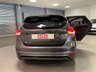 USED 2016 65 FORD FOCUS 1.5 TDCi Zetec S Hatchback 5dr Diesel Manual Euro 6 (s/s) (120 ps) 