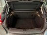 USED 2016 65 FORD FOCUS 1.5 TDCi Zetec S Hatchback 5dr Diesel Manual Euro 6 (s/s) (120 ps) 