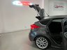 USED 2016 65 FORD FOCUS 1.5 TDCi Zetec S Hatchback 5dr Diesel Manual Euro 6 (s/s) (120 ps) 