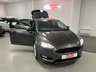 USED 2016 65 FORD FOCUS 1.5 TDCi Zetec S Hatchback 5dr Diesel Manual Euro 6 (s/s) (120 ps) 