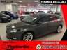 USED 2016 65 FORD FOCUS 1.5 TDCi Zetec S Hatchback 5dr Diesel Manual Euro 6 (s/s) (120 ps) 