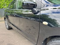 USED 2018 68 SUZUKI BALENO 1.0 Boosterjet SZ-T Hatchback 5dr Petrol Manual Euro 6 (111 ps) NAVIGATION + CRUISE + DAB + PARKING CAMERA