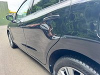 USED 2018 68 SUZUKI BALENO 1.0 Boosterjet SZ-T Hatchback 5dr Petrol Manual Euro 6 (111 ps) NAVIGATION + CRUISE + DAB + PARKING CAMERA