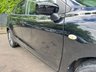 USED 2018 68 SUZUKI BALENO 1.0 Boosterjet SZ-T Hatchback 5dr Petrol Manual Euro 6 (111 ps) NAVIGATION + CRUISE + DAB + PARKING CAMERA