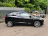 USED 2018 68 SUZUKI BALENO 1.0 Boosterjet SZ-T Hatchback 5dr Petrol Manual Euro 6 (111 ps) NAVIGATION + CRUISE + DAB + PARKING CAMERA