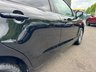 USED 2018 68 SUZUKI BALENO 1.0 Boosterjet SZ-T Hatchback 5dr Petrol Manual Euro 6 (111 ps) NAVIGATION + CRUISE + DAB + PARKING CAMERA