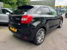 USED 2018 68 SUZUKI BALENO 1.0 Boosterjet SZ-T Hatchback 5dr Petrol Manual Euro 6 (111 ps) NAVIGATION + CRUISE + DAB + PARKING CAMERA