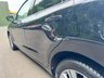 USED 2018 68 SUZUKI BALENO 1.0 Boosterjet SZ-T Hatchback 5dr Petrol Manual Euro 6 (111 ps) NAVIGATION + CRUISE + DAB + PARKING CAMERA