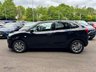 USED 2018 68 SUZUKI BALENO 1.0 Boosterjet SZ-T Hatchback 5dr Petrol Manual Euro 6 (111 ps) NAVIGATION + CRUISE + DAB + PARKING CAMERA