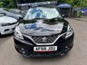 USED 2018 68 SUZUKI BALENO 1.0 Boosterjet SZ-T Hatchback 5dr Petrol Manual Euro 6 (111 ps) NAVIGATION + CRUISE + DAB + PARKING CAMERA