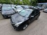 USED 2018 68 SUZUKI BALENO 1.0 Boosterjet SZ-T Hatchback 5dr Petrol Manual Euro 6 (111 ps) NAVIGATION + CRUISE + DAB + PARKING CAMERA