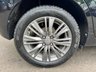 USED 2018 68 SUZUKI BALENO 1.0 Boosterjet SZ-T Hatchback 5dr Petrol Manual Euro 6 (111 ps) NAVIGATION + CRUISE + DAB + PARKING CAMERA