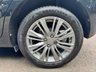 USED 2018 68 SUZUKI BALENO 1.0 Boosterjet SZ-T Hatchback 5dr Petrol Manual Euro 6 (111 ps) NAVIGATION + CRUISE + DAB + PARKING CAMERA
