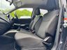 USED 2018 68 SUZUKI BALENO 1.0 Boosterjet SZ-T Hatchback 5dr Petrol Manual Euro 6 (111 ps) NAVIGATION + CRUISE + DAB + PARKING CAMERA