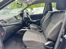 USED 2018 68 SUZUKI BALENO 1.0 Boosterjet SZ-T Hatchback 5dr Petrol Manual Euro 6 (111 ps) NAVIGATION + CRUISE + DAB + PARKING CAMERA