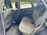 USED 2018 68 SUZUKI BALENO 1.0 Boosterjet SZ-T Hatchback 5dr Petrol Manual Euro 6 (111 ps) NAVIGATION + CRUISE + DAB + PARKING CAMERA