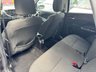 USED 2018 68 SUZUKI BALENO 1.0 Boosterjet SZ-T Hatchback 5dr Petrol Manual Euro 6 (111 ps) NAVIGATION + CRUISE + DAB + PARKING CAMERA