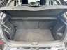 USED 2018 68 SUZUKI BALENO 1.0 Boosterjet SZ-T Hatchback 5dr Petrol Manual Euro 6 (111 ps) NAVIGATION + CRUISE + DAB + PARKING CAMERA