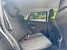 USED 2018 68 SUZUKI BALENO 1.0 Boosterjet SZ-T Hatchback 5dr Petrol Manual Euro 6 (111 ps) NAVIGATION + CRUISE + DAB + PARKING CAMERA