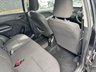 USED 2018 68 SUZUKI BALENO 1.0 Boosterjet SZ-T Hatchback 5dr Petrol Manual Euro 6 (111 ps) NAVIGATION + CRUISE + DAB + PARKING CAMERA