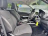 USED 2018 68 SUZUKI BALENO 1.0 Boosterjet SZ-T Hatchback 5dr Petrol Manual Euro 6 (111 ps) NAVIGATION + CRUISE + DAB + PARKING CAMERA
