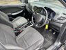 USED 2018 68 SUZUKI BALENO 1.0 Boosterjet SZ-T Hatchback 5dr Petrol Manual Euro 6 (111 ps) NAVIGATION + CRUISE + DAB + PARKING CAMERA