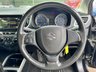 USED 2018 68 SUZUKI BALENO 1.0 Boosterjet SZ-T Hatchback 5dr Petrol Manual Euro 6 (111 ps) NAVIGATION + CRUISE + DAB + PARKING CAMERA