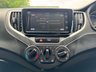 USED 2018 68 SUZUKI BALENO 1.0 Boosterjet SZ-T Hatchback 5dr Petrol Manual Euro 6 (111 ps) NAVIGATION + CRUISE + DAB + PARKING CAMERA