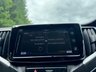 USED 2018 68 SUZUKI BALENO 1.0 Boosterjet SZ-T Hatchback 5dr Petrol Manual Euro 6 (111 ps) NAVIGATION + CRUISE + DAB + PARKING CAMERA