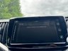 USED 2018 68 SUZUKI BALENO 1.0 Boosterjet SZ-T Hatchback 5dr Petrol Manual Euro 6 (111 ps) NAVIGATION + CRUISE + DAB + PARKING CAMERA