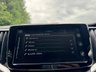 USED 2018 68 SUZUKI BALENO 1.0 Boosterjet SZ-T Hatchback 5dr Petrol Manual Euro 6 (111 ps) NAVIGATION + CRUISE + DAB + PARKING CAMERA