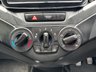 USED 2018 68 SUZUKI BALENO 1.0 Boosterjet SZ-T Hatchback 5dr Petrol Manual Euro 6 (111 ps) NAVIGATION + CRUISE + DAB + PARKING CAMERA