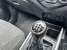 USED 2018 68 SUZUKI BALENO 1.0 Boosterjet SZ-T Hatchback 5dr Petrol Manual Euro 6 (111 ps) NAVIGATION + CRUISE + DAB + PARKING CAMERA